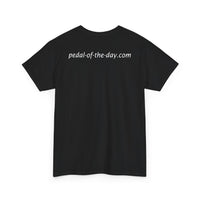 THE KLONE WARS Short Sleeve Tee on Black